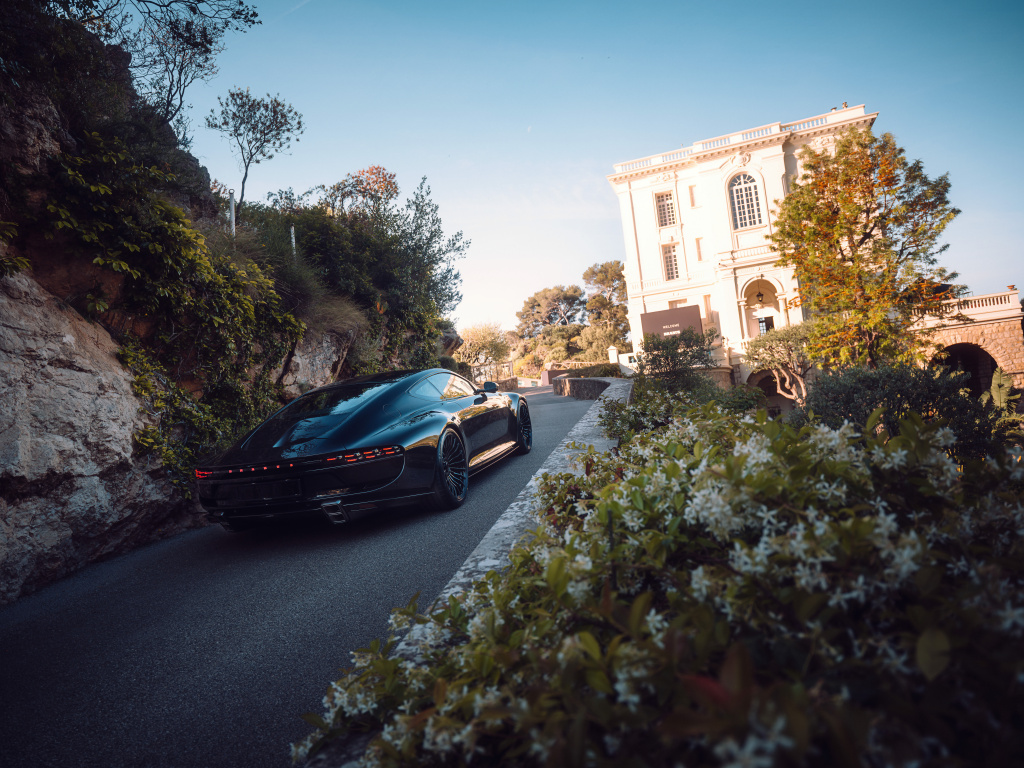 SMALL_BRABUS BODO_Outdoor_In Monaco (7)